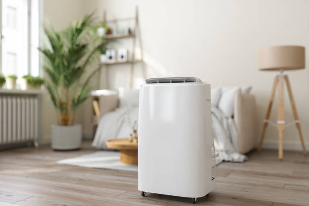 Best HVAC air duct cleaning  in Geronimo, OK